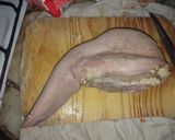Foto del paso 3 de la receta: Estofado de lengua