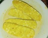 Foto langkah ke 6 dari resep Tempe menjes kriuk.