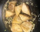 釀豆腐的食譜步驟4照片