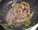 Foto del paso 3 de la receta: Lentejas en casa