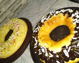 Foto del paso 6 de la receta: Rosca de Pascua