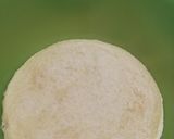 Foto del passaggio 2 della ricetta Colomba artigianale