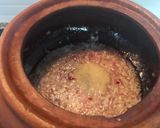 Foto del paso 4 de la receta: Puca Picante