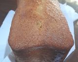 Foto del paso 4 de la receta: Budín integral de Naranja 🍊