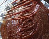 Φωτογραφία βήματος 4 της συνταγής Vegan merenda 💚