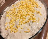 صورة لخطوة 6 من وصفة صينية دجاج بالرز طعمه 🍲