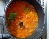 Une image de l'étape 7 de Sauce pizza maison 🍅🧅🧄.