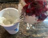 Overnight Oats recipe step 2 photo