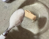 Foto del paso 2 de la receta: Pan De Pita 🫓