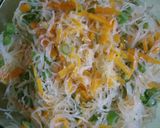 Foto langkah ke 1 dari resep Pastel frozen.