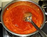 Pizza gravy recipe step 12 photo