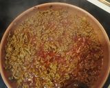 Foto del paso 4 de la receta: Pastel de Carne Freeman