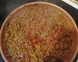 Foto del paso 4 de la receta: Pastel de Carne Freeman