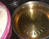 Foto del paso 3 de la receta: Marineras o lampreados thiaguin