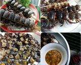 รูปขั้นตอนการทำที่ 1 ของ อ่องปูนา #ทำครัวง่ายๆbyจุไรรัตน์