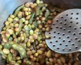 સુરતી ઉંધિયુ (Surti Undhiyu Recipe In Gujarati) રેસીપી સ્ટેપ3ફોટો
