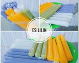 Foto langkah ke 6 dari resep Es lilin | ES JADUL.