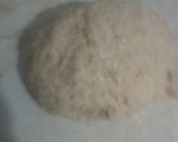 Foto del paso 3 de la receta: Scones dulces