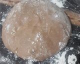 Foto del paso 1 de la receta: Alfajores