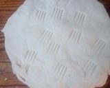 Foto del paso 6 de la receta: Tortilla (pan) la más fácil y rica 🙃