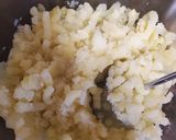 Foto del paso 2 de la receta: Chalupitas