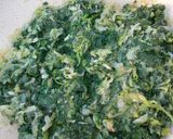Foto del paso 3 de la receta: Pascualina de Acelga