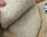 Une image de l'étape 15 de 🥢Pain bao (sans gluten).