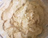 Foto del paso 2 de la receta: Burgh Makhani (Butter Chicken)