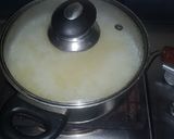 Foto del paso 7 de la receta: Arroz al estilo de Angélica ❤