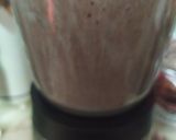 Foto del paso 2 de la receta: Leche Condensada De Chocolate En Batidora