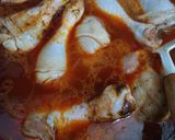 Foto langkah ke 2 dari resep Gulai Ayam.