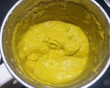 વાટી દાળ ખમણ કેન્ડી (Moong Daal Dhokla Candy recipe in Gujarati) રેસીપી સ્ટેપ2ફોટો