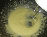Foto del paso 1 de la receta: Bizcochuelo para torta