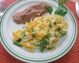 Foto del paso 2 de la receta: Huevos chiapanecos