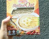 Foto langkah ke 8 dari resep Homemade susu / oat milk / susu oat.