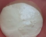 Foto langkah ke 2 dari resep Shokupan Poolish (Roti Tawar).