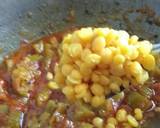 Dudhi - Chana Dal Sabji (Bottle Gourd And Split Gram Dal) recipe step 5 photo