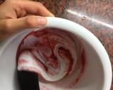 Foto del paso 3 de la receta: 🍓Helado o mousse de frutilla🍓