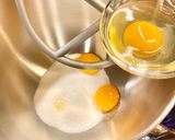 Foto del paso 2 de la receta: Perrunillas con aceite de oliva (Perrunillas with olive oil)