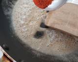 Quinoa Enchilada Bake recipe step 8 photo