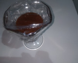 Foto del paso 9 de la receta: Mousse de chocolate