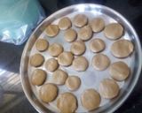 માવા ના પેંડા રેસીપી સ્ટેપ2ફોટો
