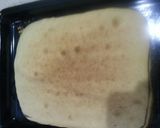 صورة لخطوة 11 من وصفة كروكي الطبقات