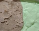 Foto langkah ke 8 dari resep Es krim lembutttt.