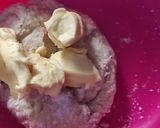 Foto langkah ke 2 dari resep Donut Yogurt Goreng ala NCC.