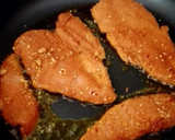 Foto del paso 5 de la receta: Wraps de pollo con especias Suya