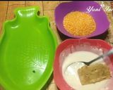 Foto langkah ke 4 dari resep Nugget pisang krespy.
