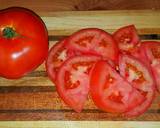 Mike's Chicago Dogs & Beer Brats recipe step 11 photo