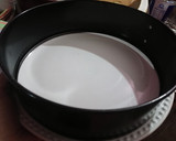 Foto del paso 17 de la receta: Tiramisú