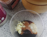 Foto del paso 5 de la receta: Berenjenas al miso